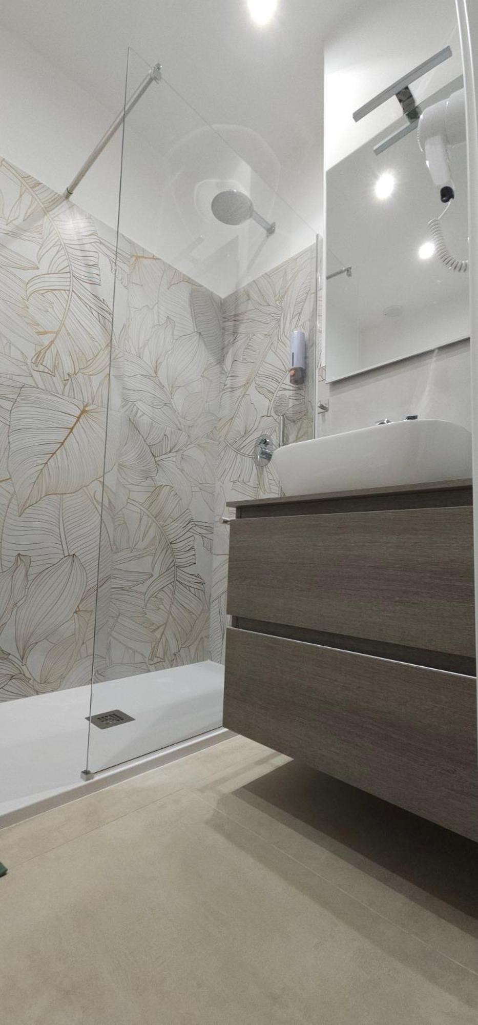 4 Seasons Trastevere Affittacamere *
