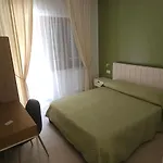 4 Seasons Roma Trastevere