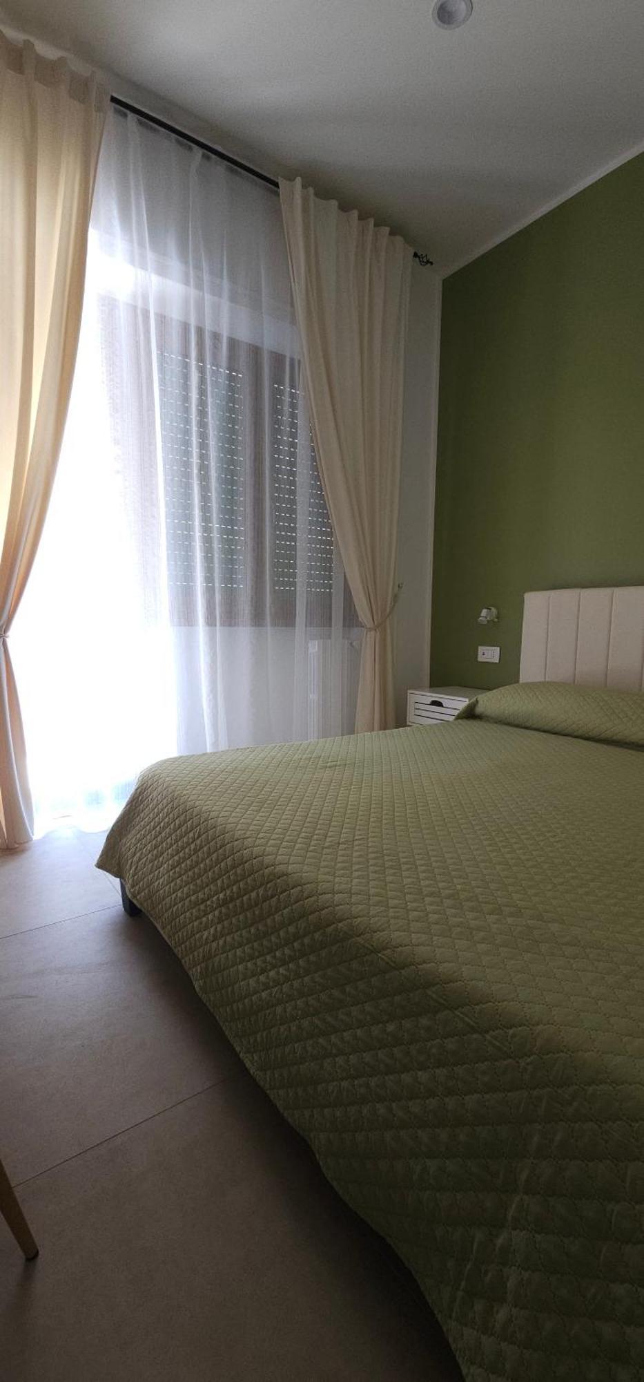 4 Seasons Trastevere Gasthof *