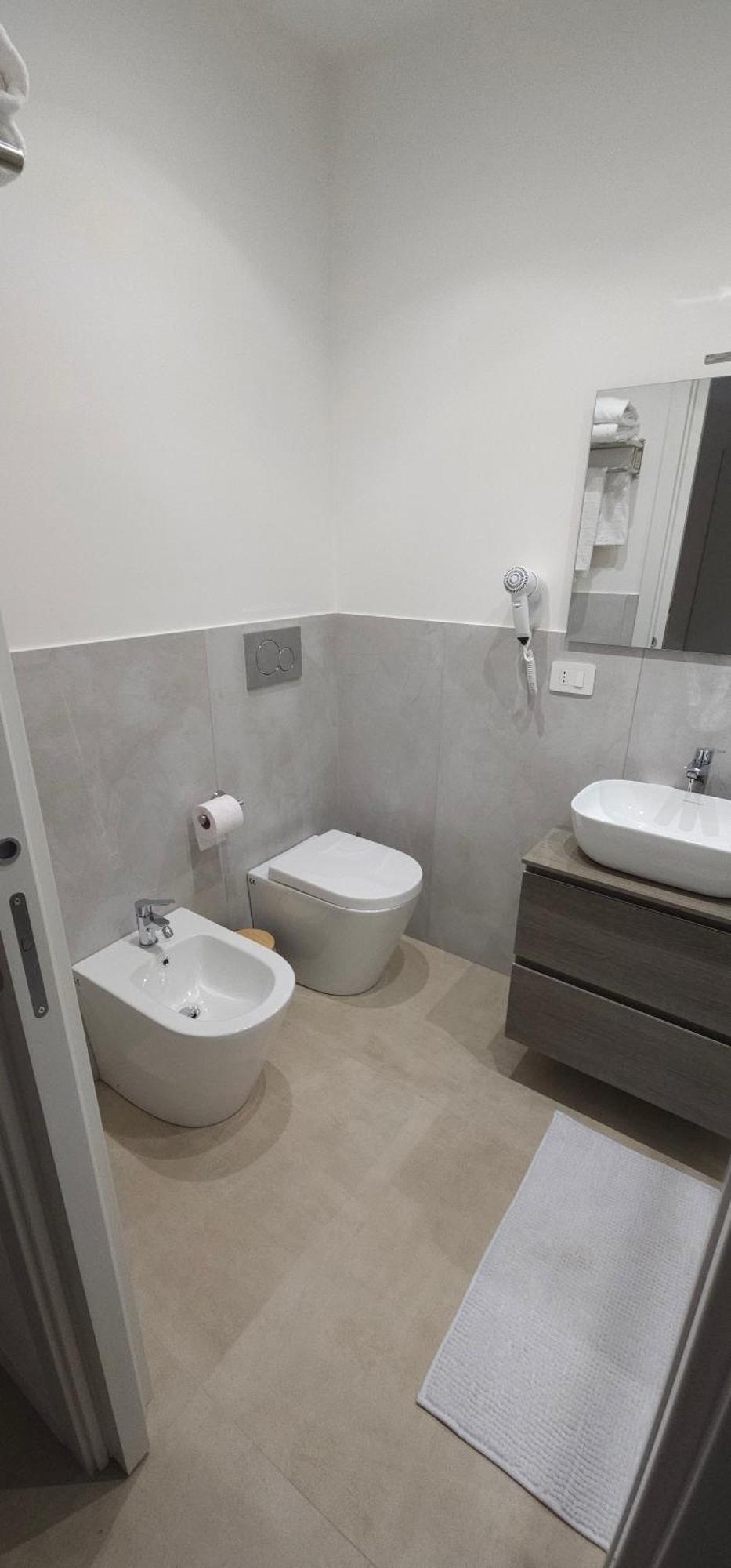 4 Seasons Trastevere Gasthof *