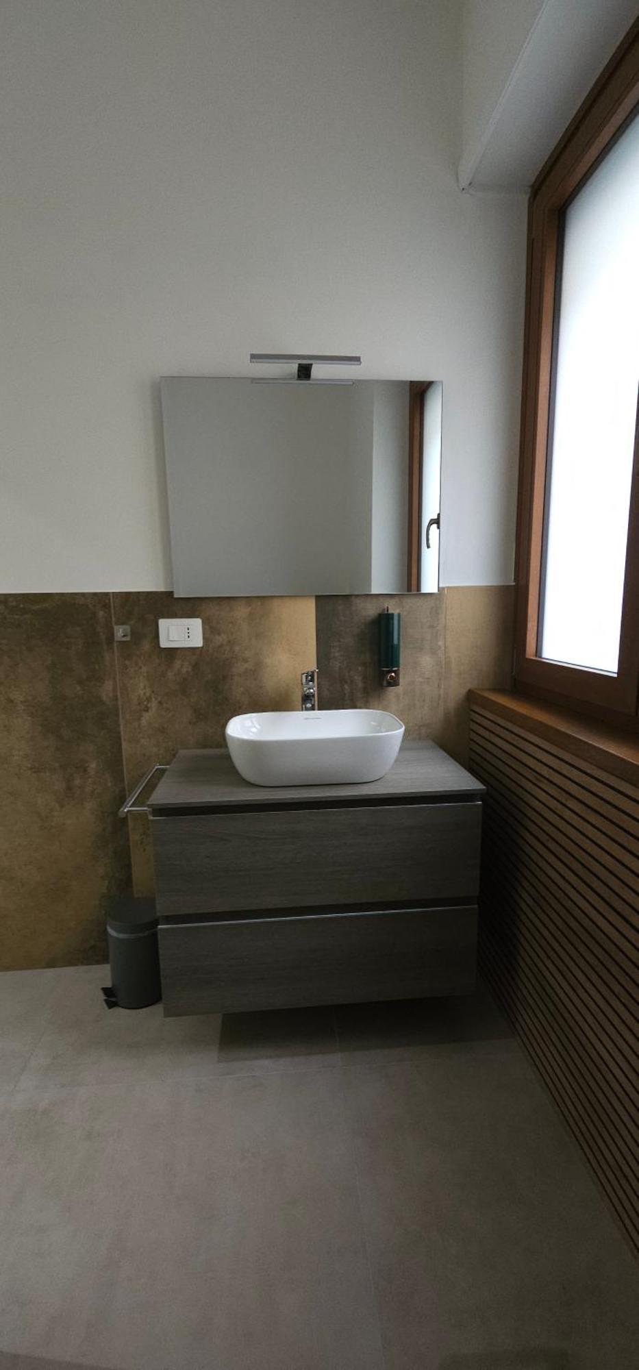 Gasthof 4 Seasons Trastevere