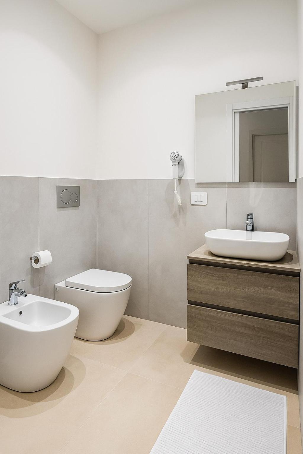 4 Seasons Trastevere Gasthof *